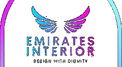 Latest Interior Design UAE Dubai