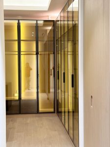 Whether you are upgrading your home or building a new space, Emirates Interior brings elegance, functionality, and creativity to every project.